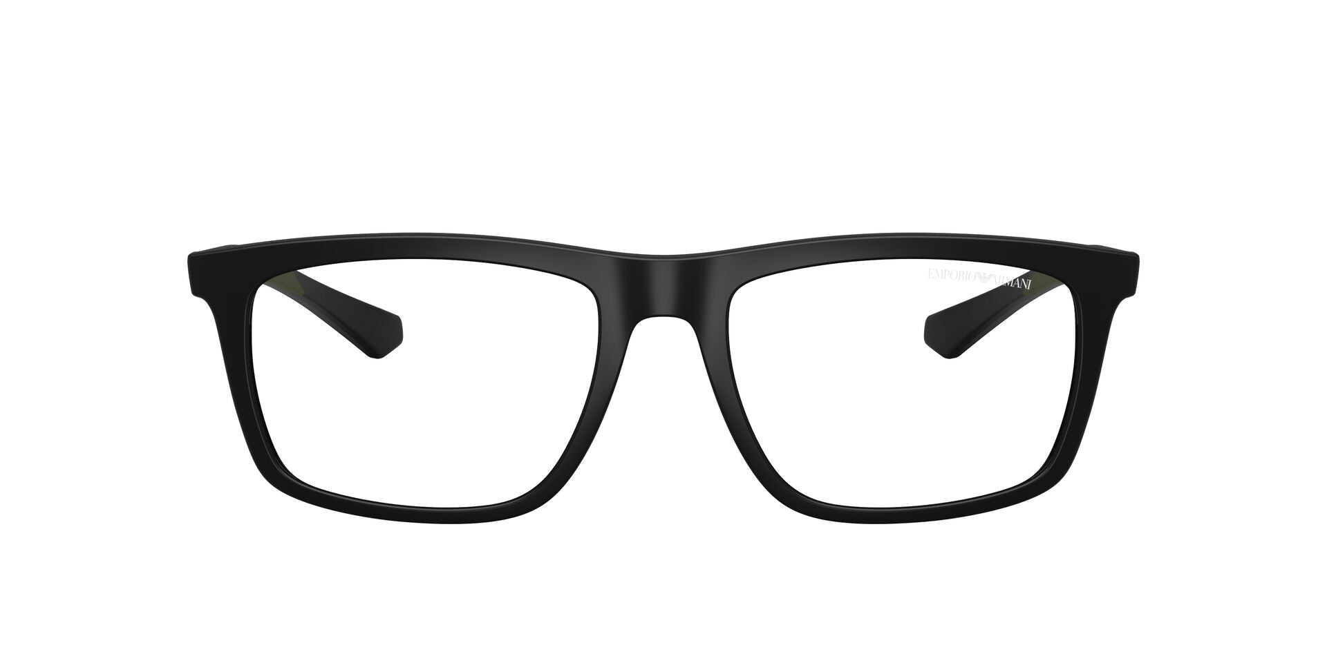 Emporio Armani EA 4235 5001/1W
