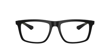 Emporio Armani EA 4235 5001/1W