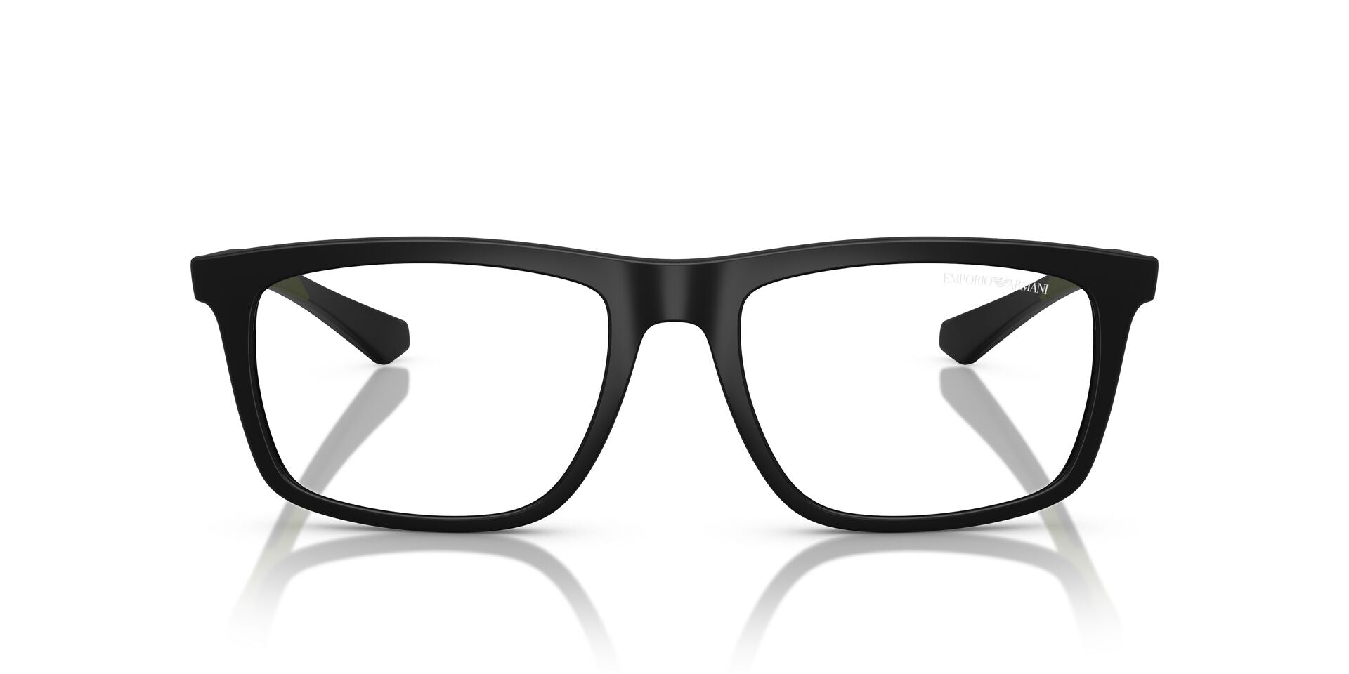 Emporio Armani EA 4235 5001/1W