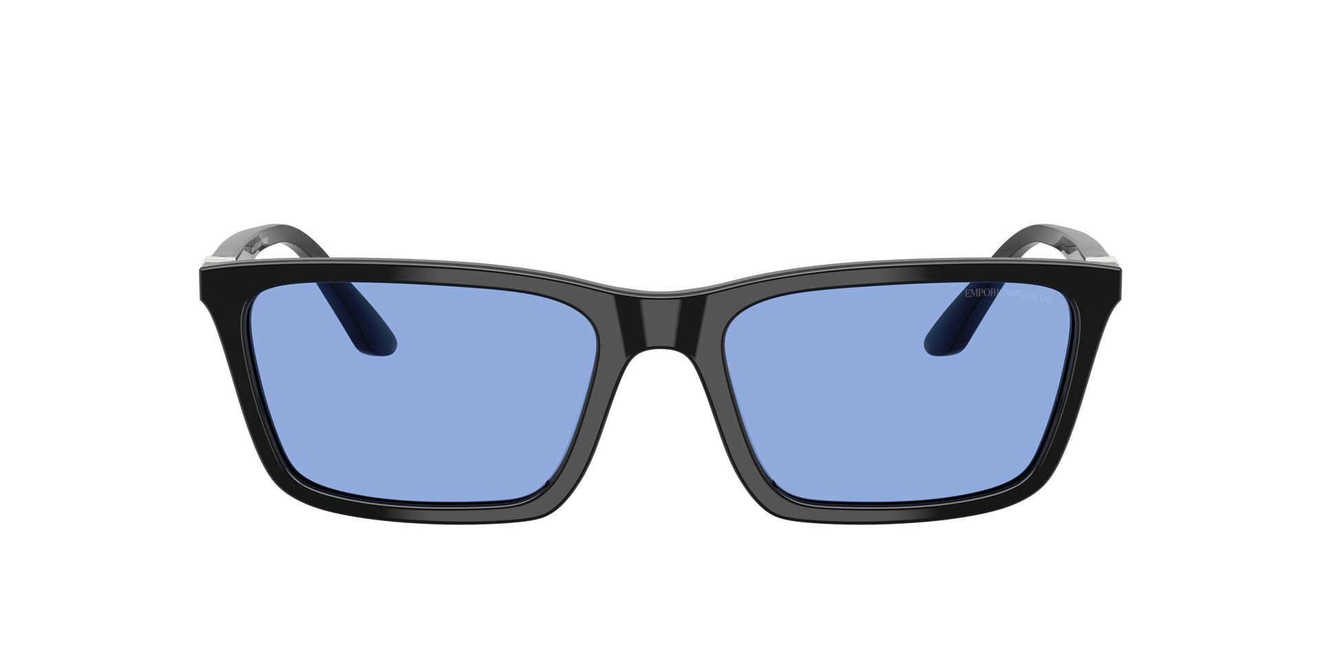Emporio Armani EA 4239U 5017/80