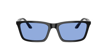 Emporio Armani EA 4239U 5017/80