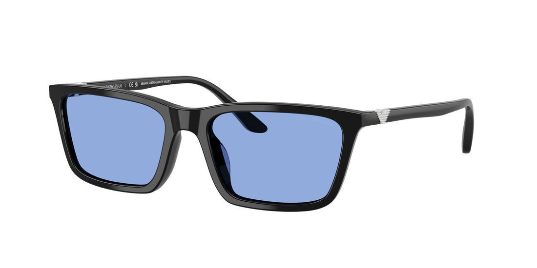 Emporio Armani EA 4239U 5017/80
