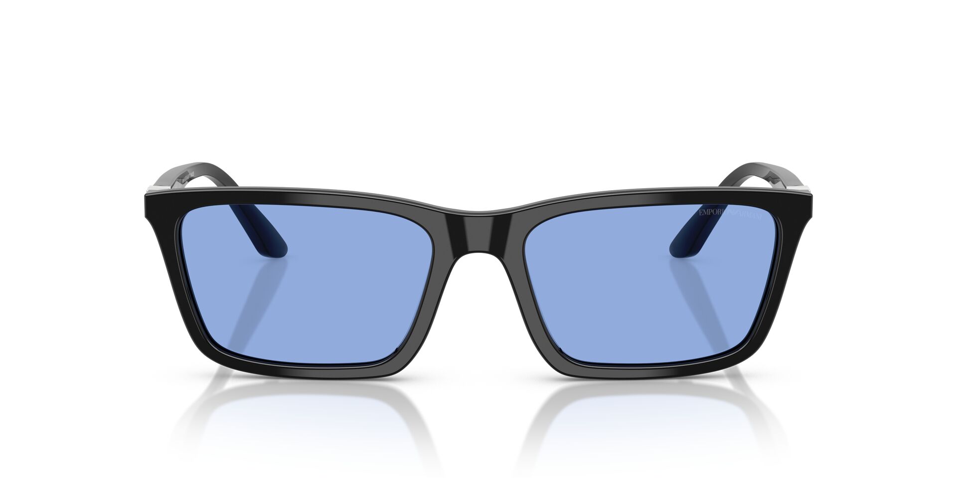 Emporio Armani EA 4239U 5017/80