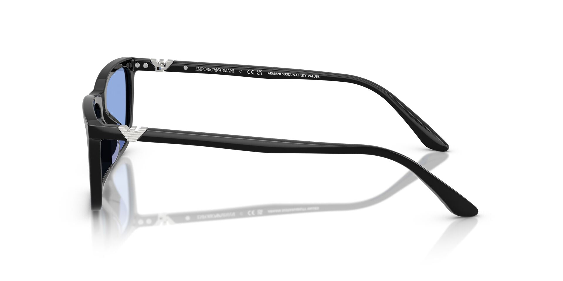 Emporio Armani EA 4239U 5017/80