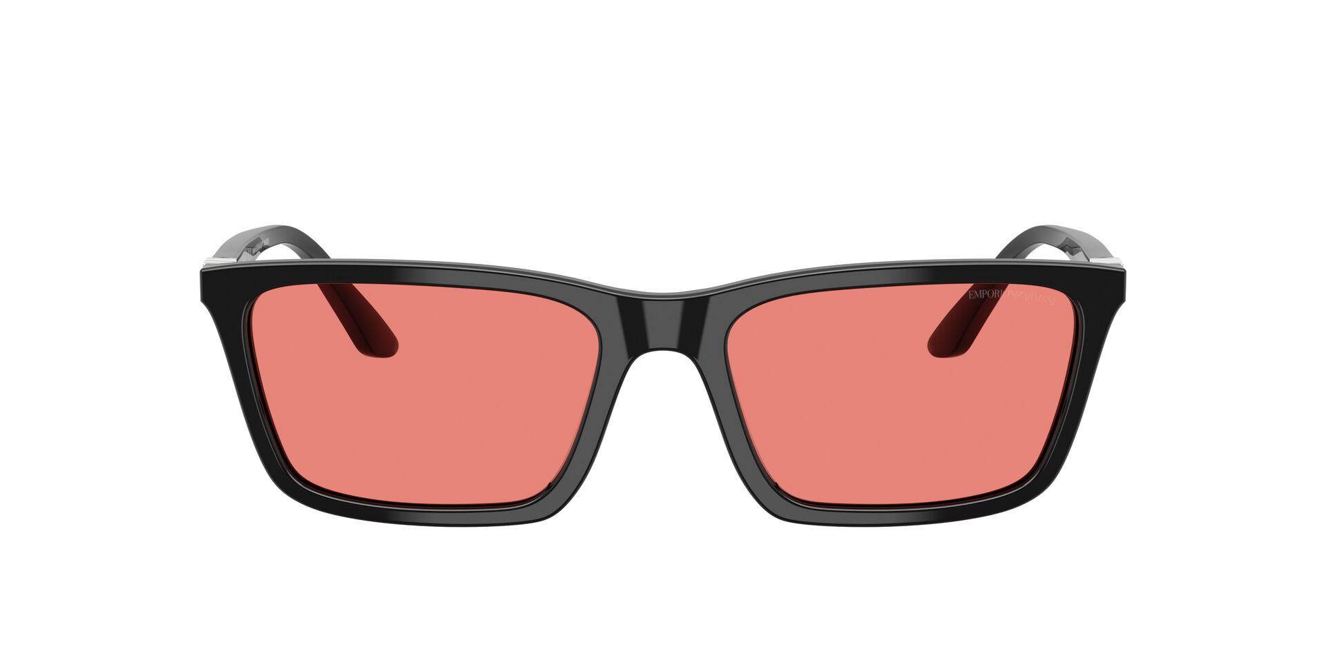 Emporio Armani EA 4239U 5017/84