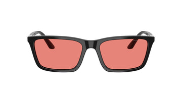 Emporio Armani EA 4239U 5017/84