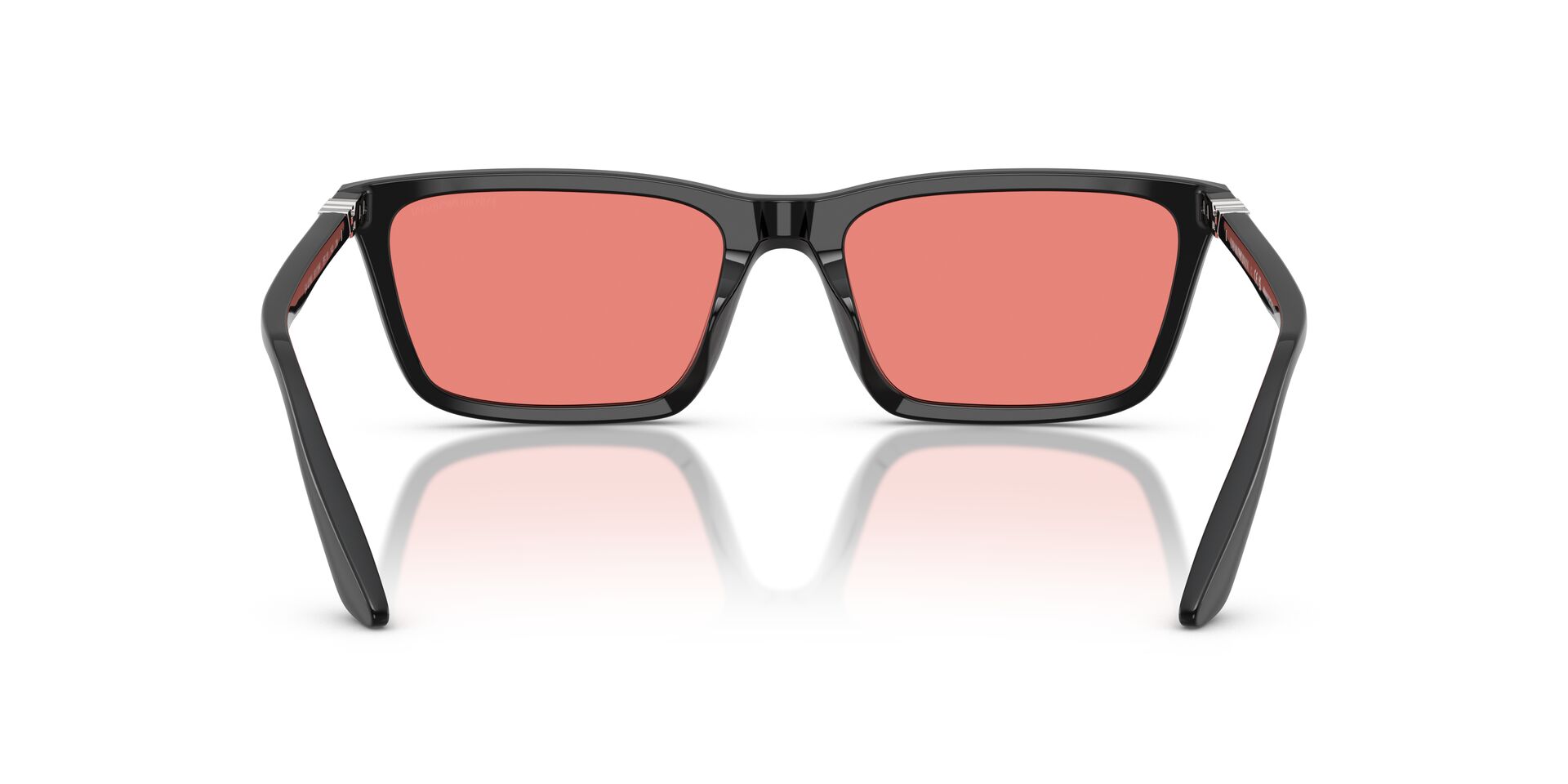 Emporio Armani EA 4239U 5017/84