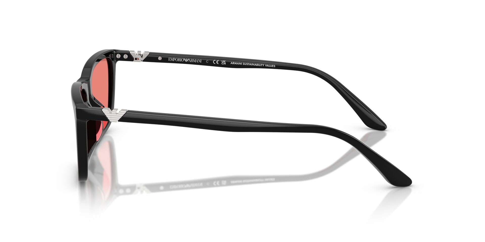 Emporio Armani EA 4239U 5017/84