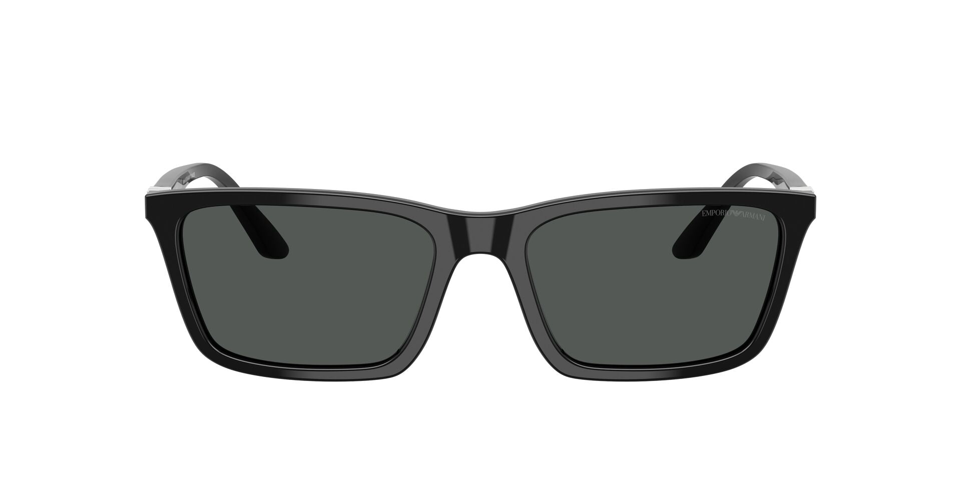 Emporio Armani EA 4239U 5017/87