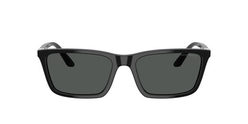 Emporio Armani EA 4239U 5017/87