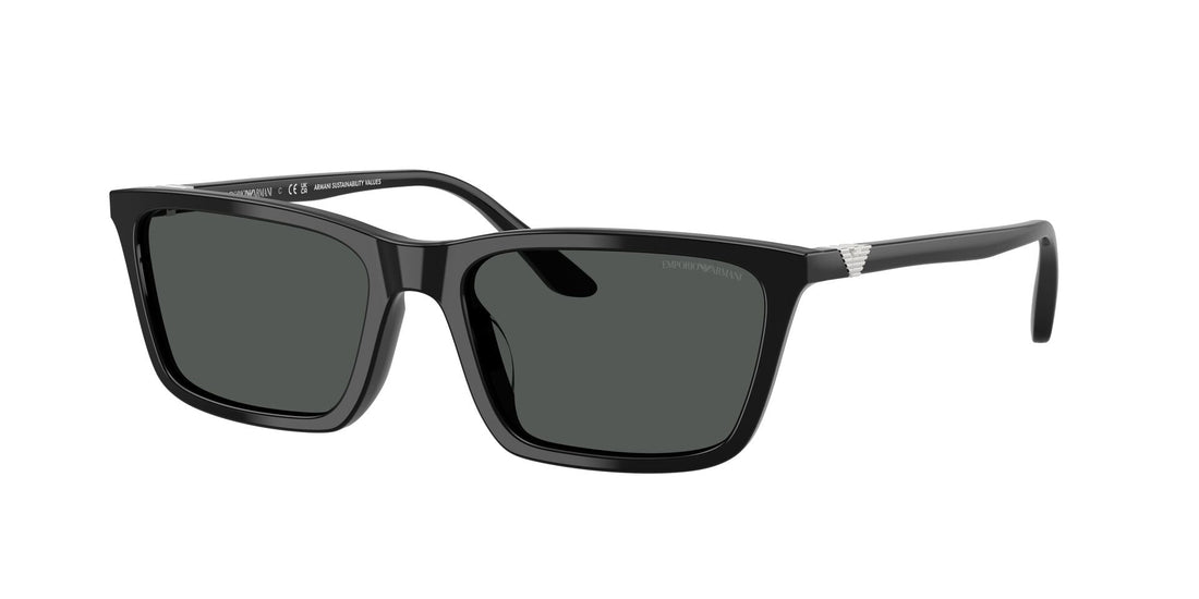 Emporio Armani EA 4239U 5017/87