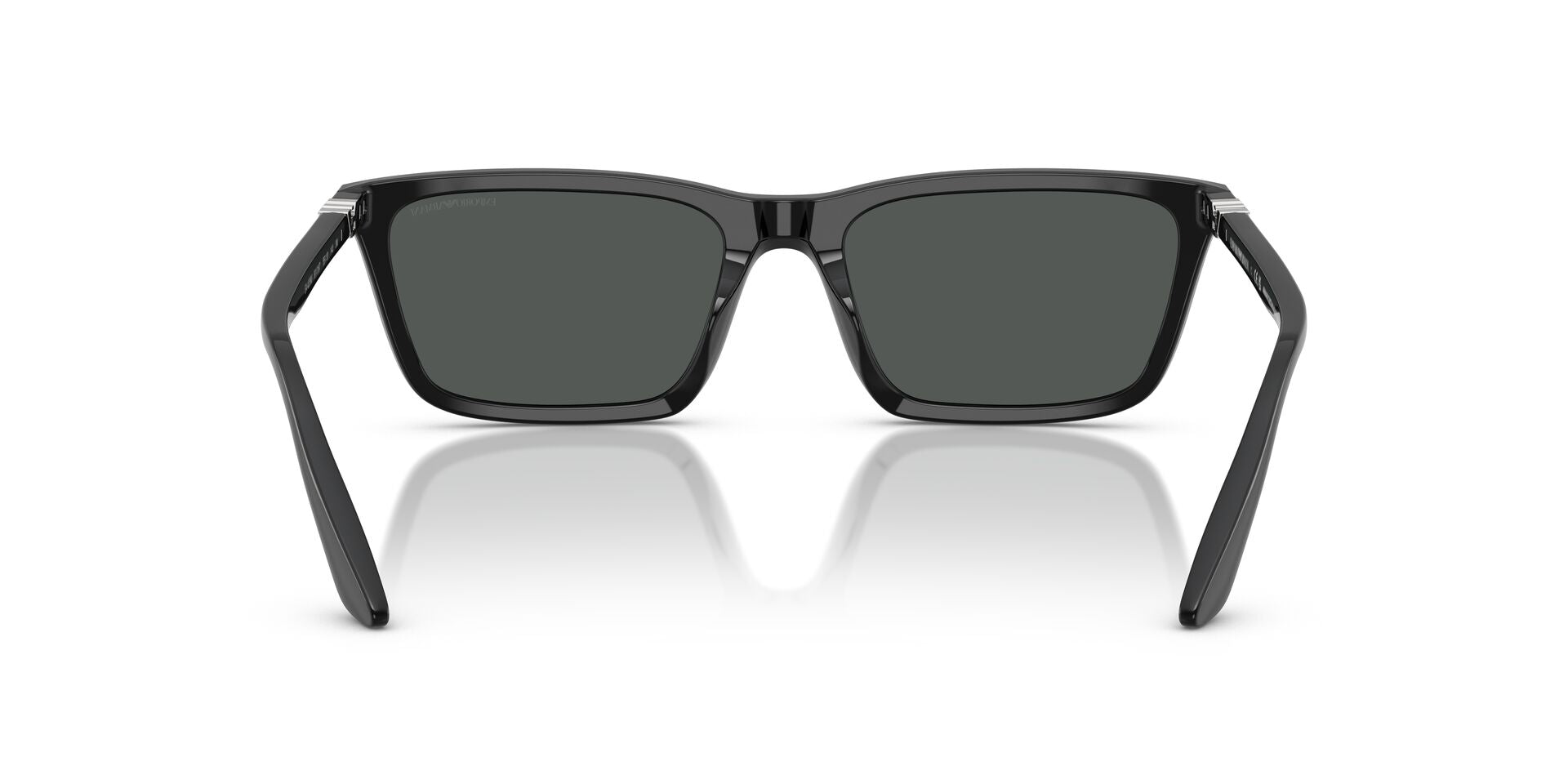 Emporio Armani EA 4239U 5017/87