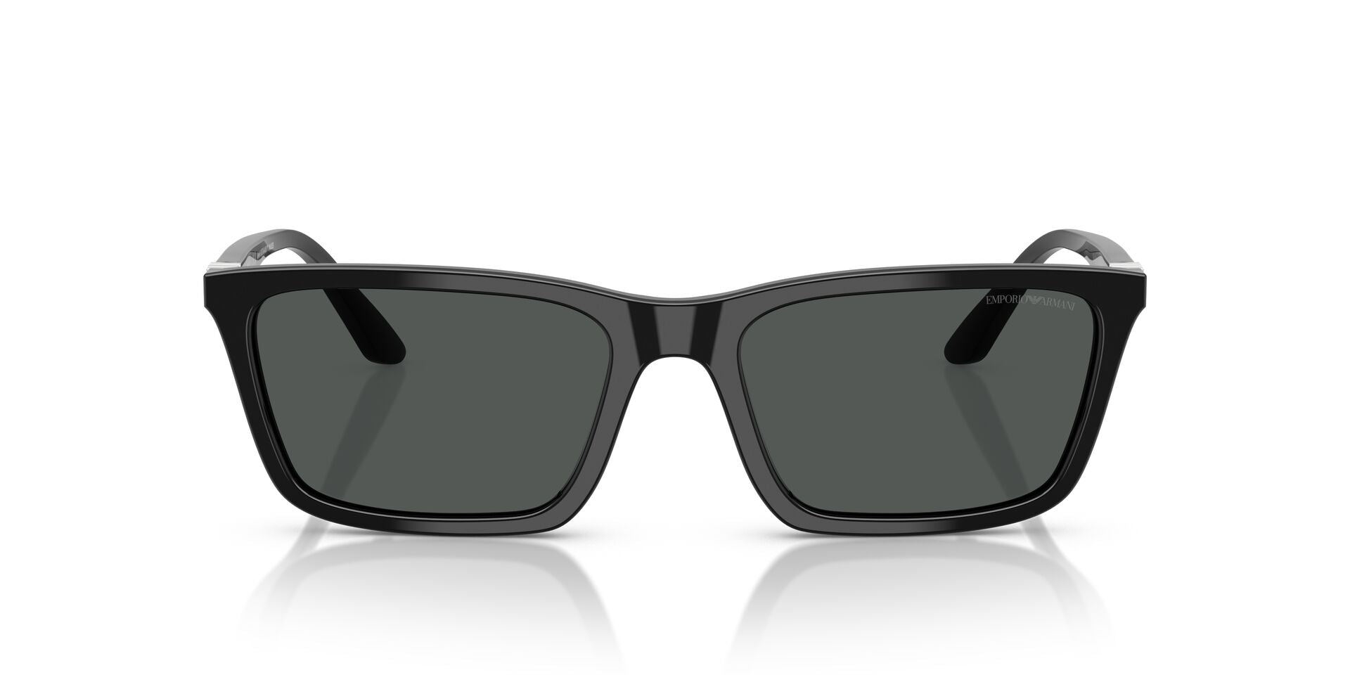 Emporio Armani EA 4239U 5017/87