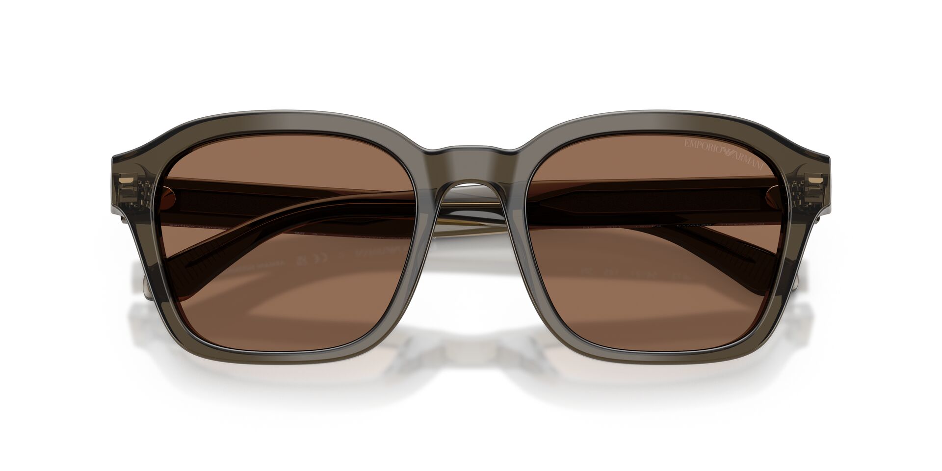 Emporio Armani EA 4245U 6249/73