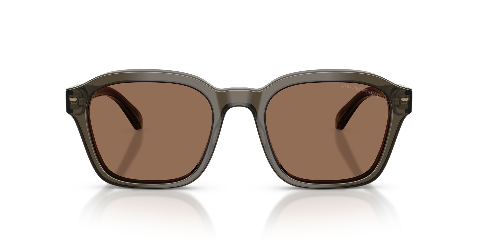 Emporio Armani EA 4245U 6249/73
