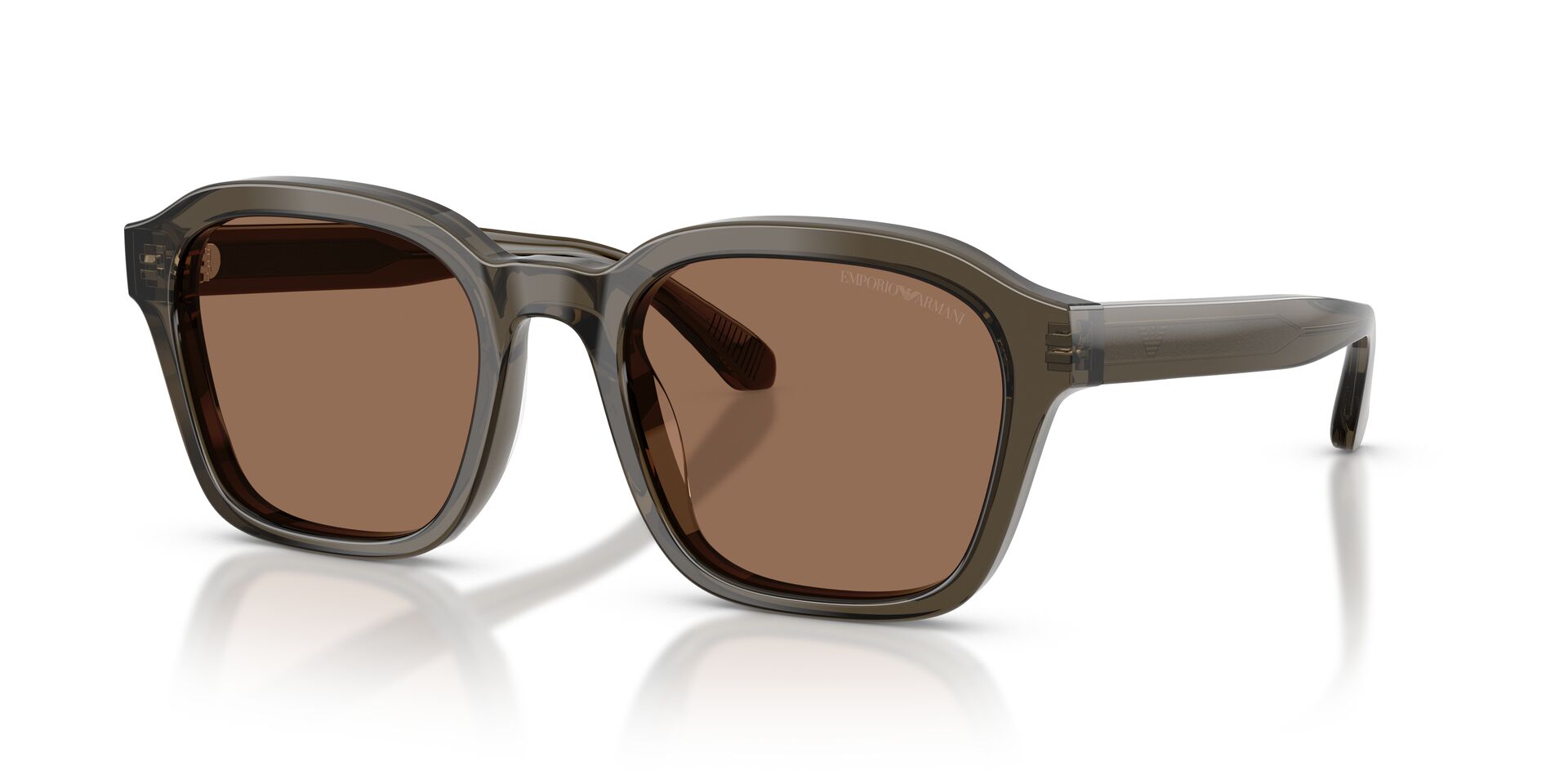 Emporio Armani EA 4245U 6249/73
