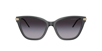 Emporio Armani EA 4251 6262/8G