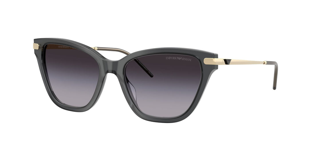 Emporio Armani EA 4251 6262/8G