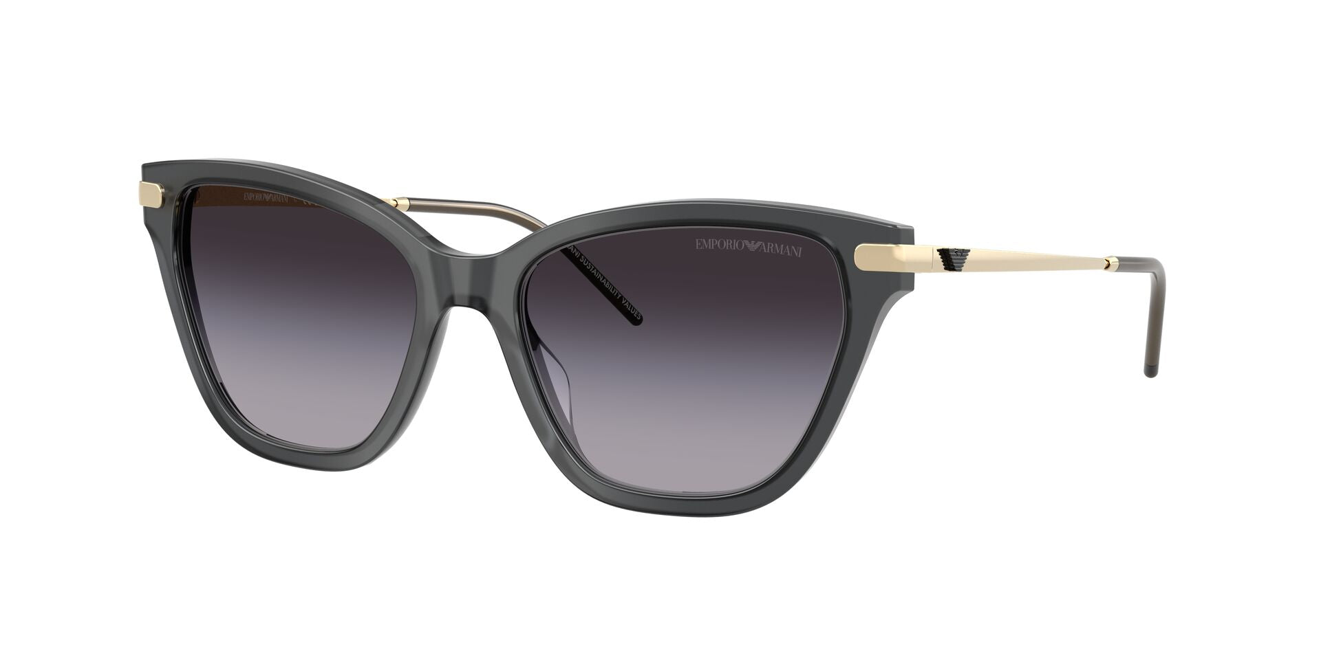 Emporio Armani EA 4251 6262/8G