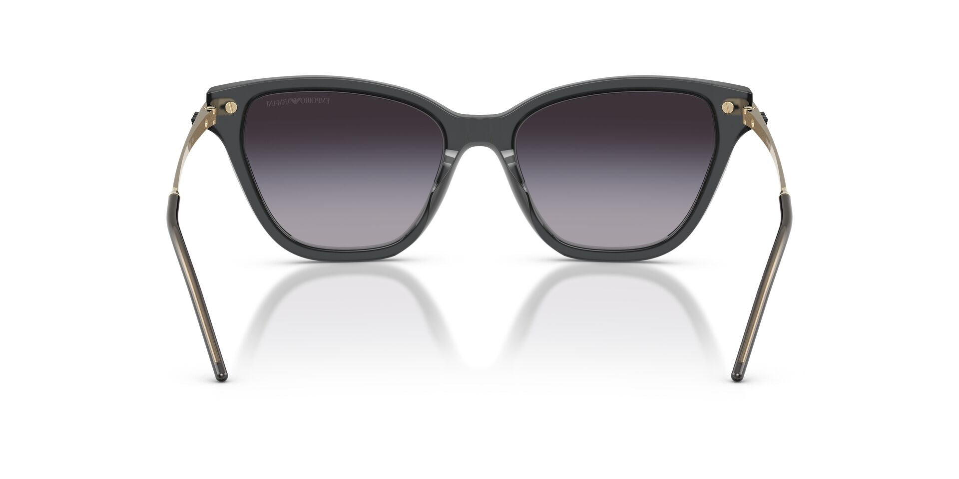 Emporio Armani EA 4251 6262/8G