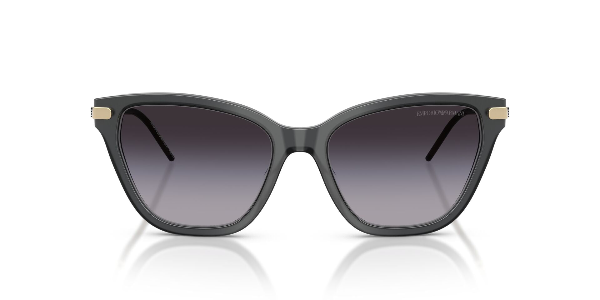 Emporio Armani EA 4251 6262/8G