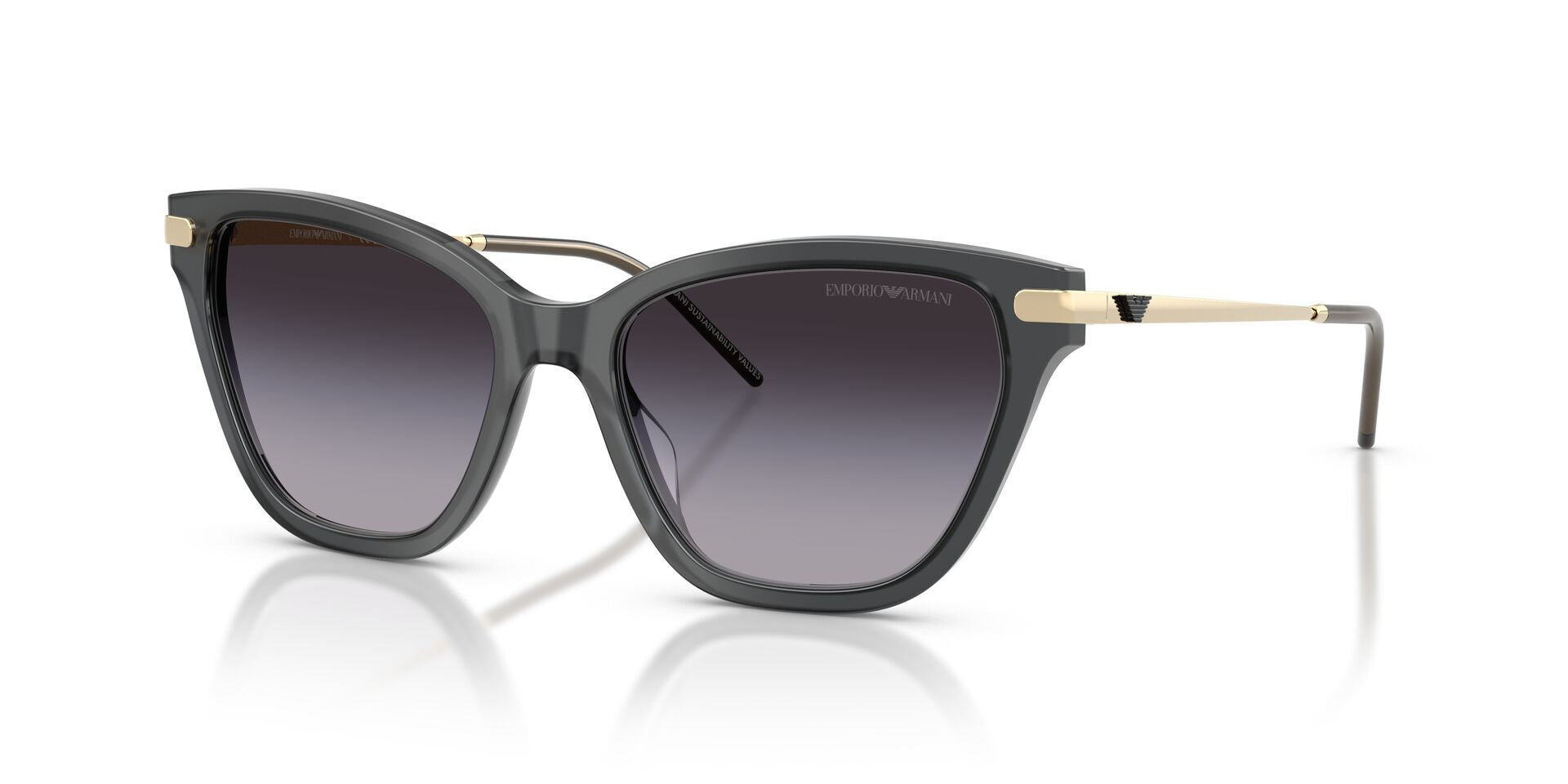 Emporio Armani EA 4251 6262/8G