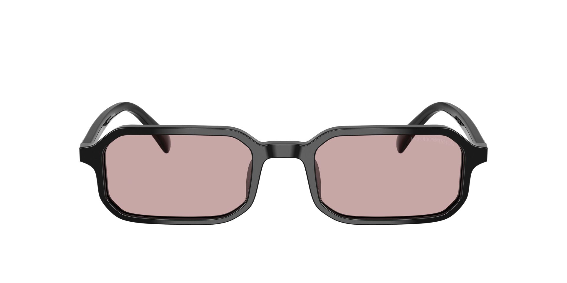 Emporio Armani EA 4253U 5017/73