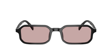 Emporio Armani EA 4253U 5017/73