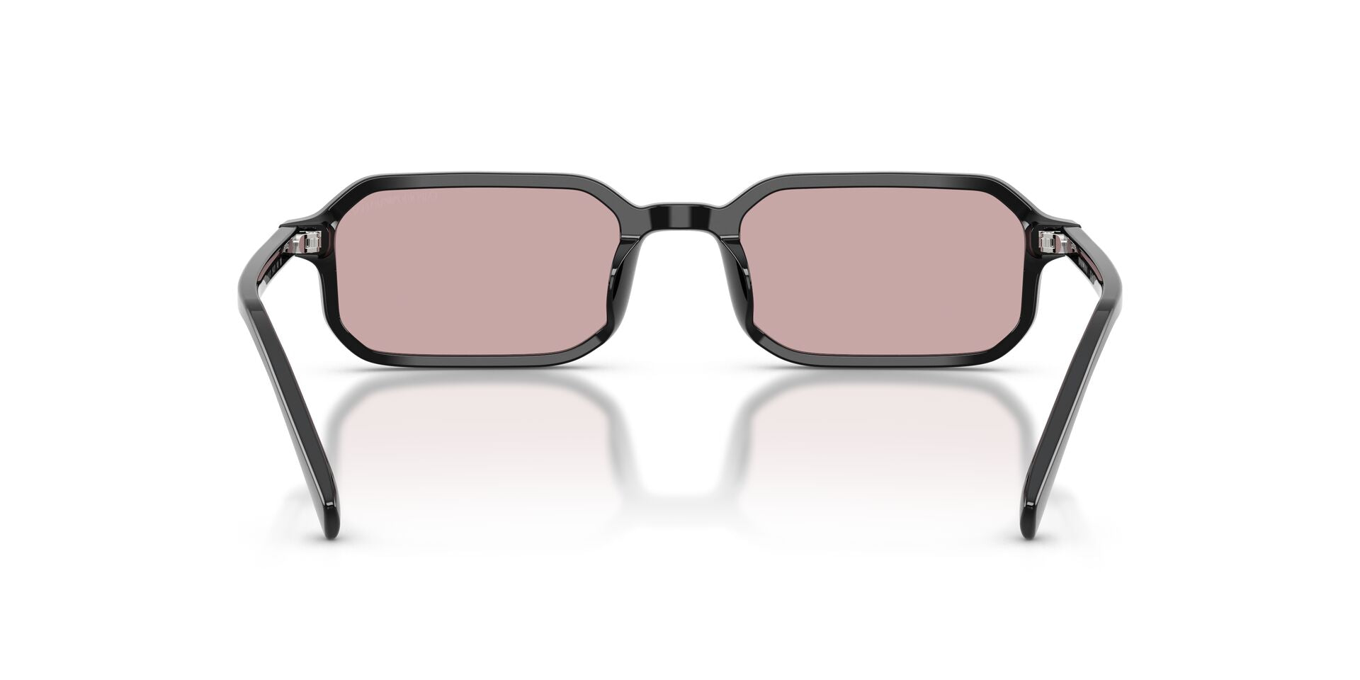 Emporio Armani EA 4253U 5017/73