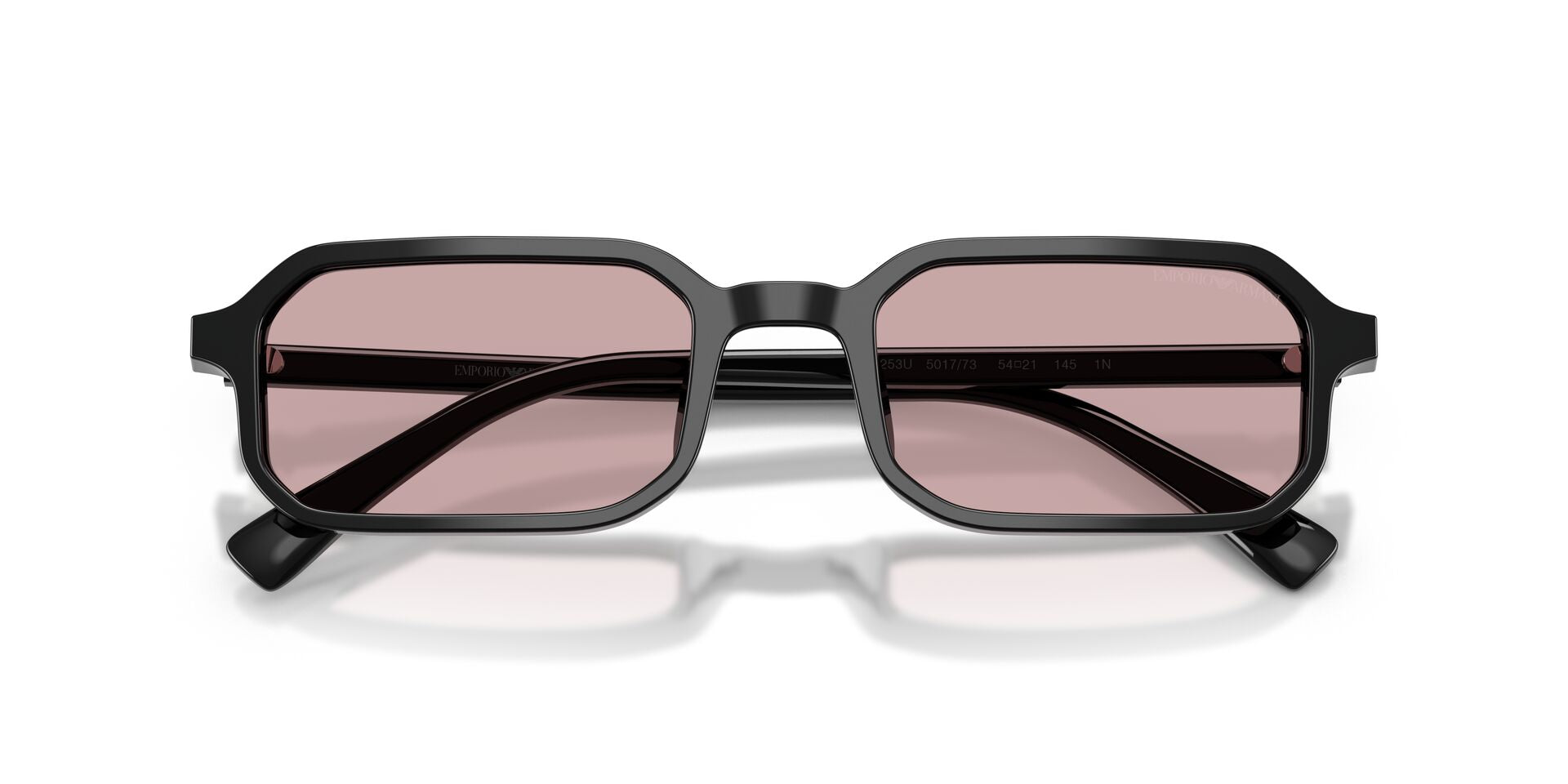 Emporio Armani EA 4253U 5017/73