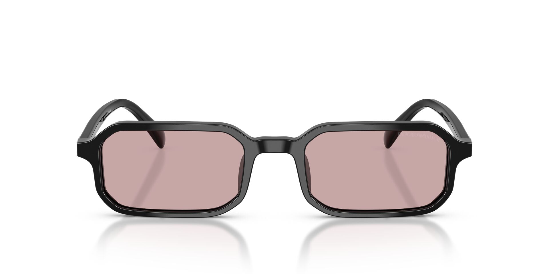 Emporio Armani EA 4253U 5017/73