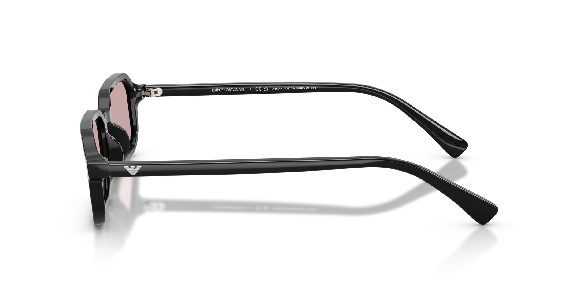 Emporio Armani EA 4253U 5017/73