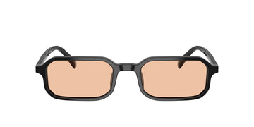 Emporio Armani EA 4253U 5017/93