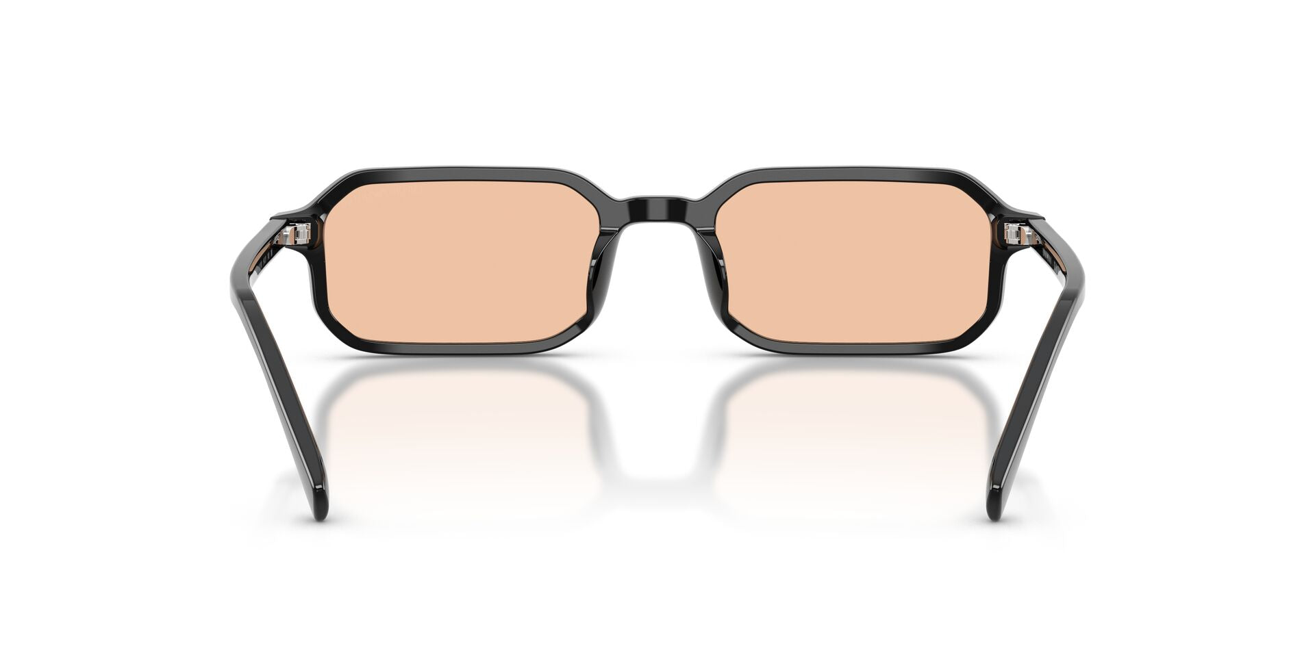 Emporio Armani EA 4253U 5017/93