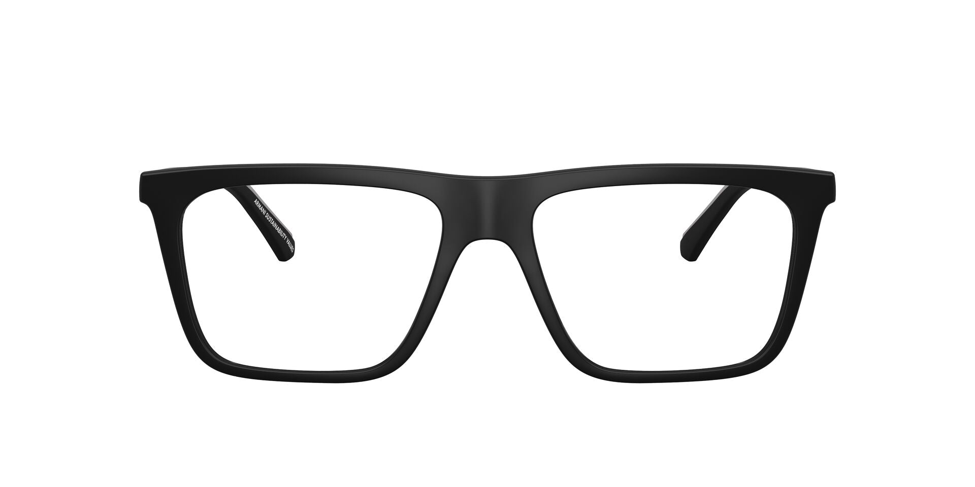 Emporio Armani EA 4258 5001/1W