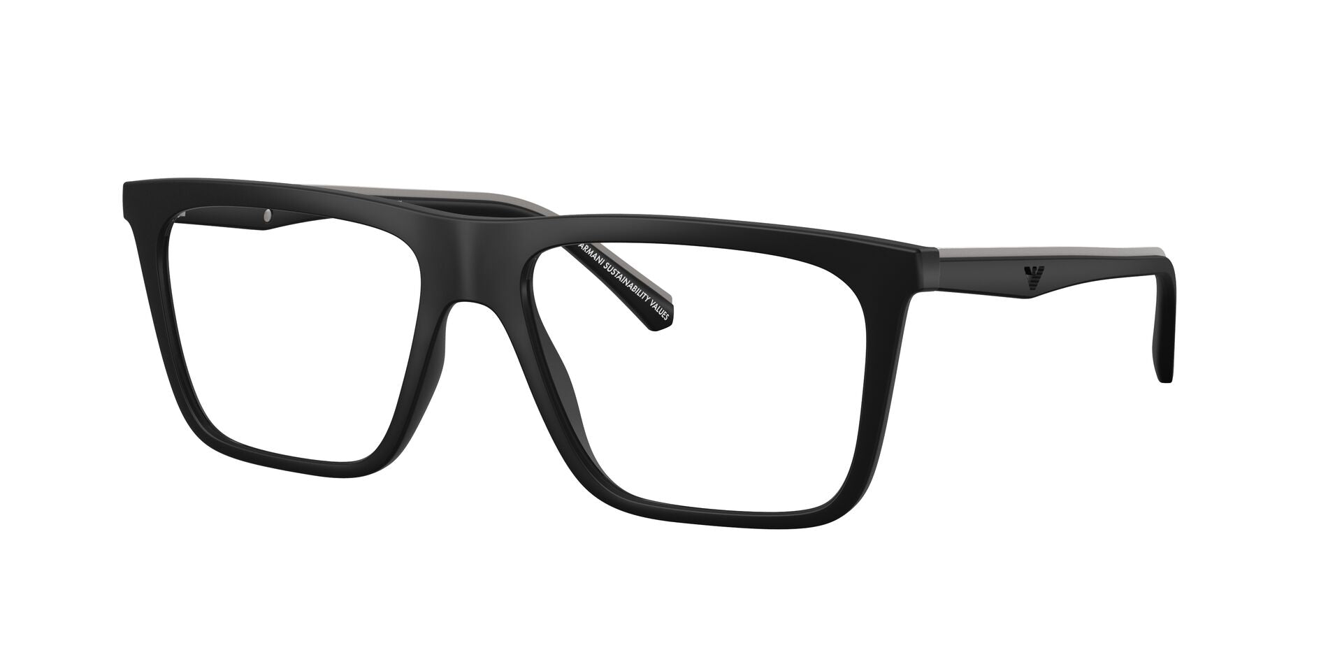 Emporio Armani EA 4258 5001/1W