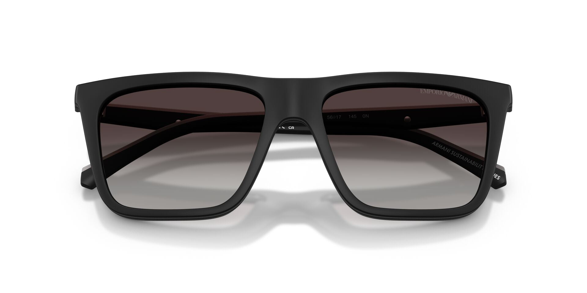 Emporio Armani EA 4258 5001/1W