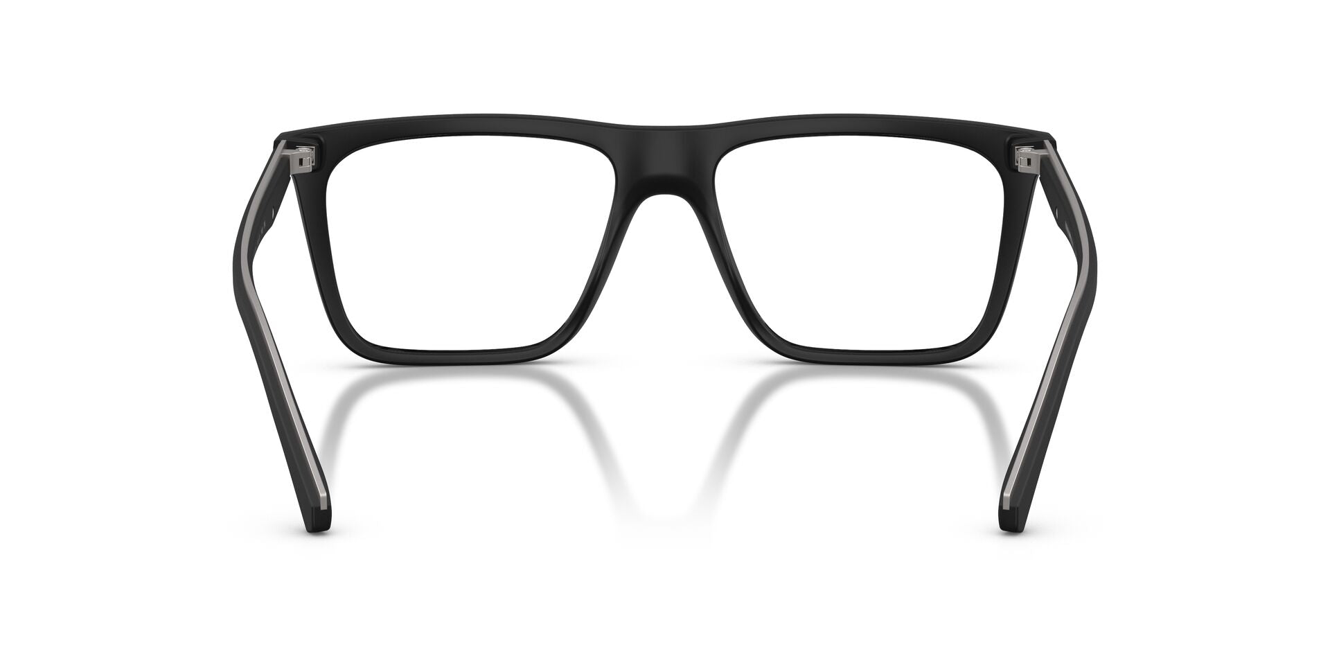 Emporio Armani EA 4258 5001/1W