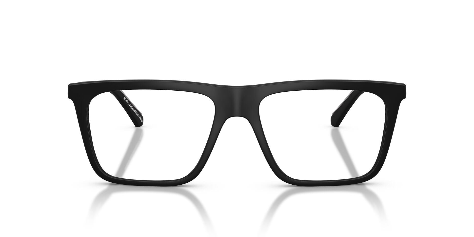 Emporio Armani EA 4258 5001/1W