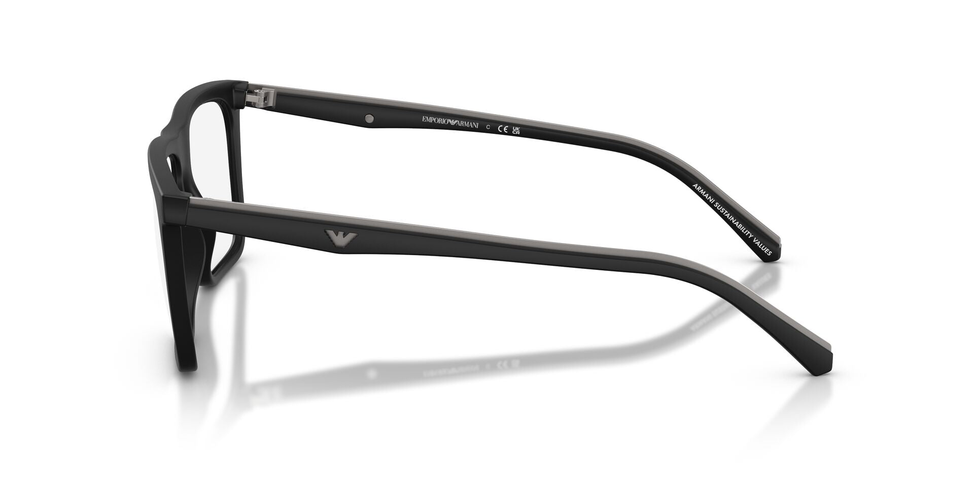 Emporio Armani EA 4258 5001/1W