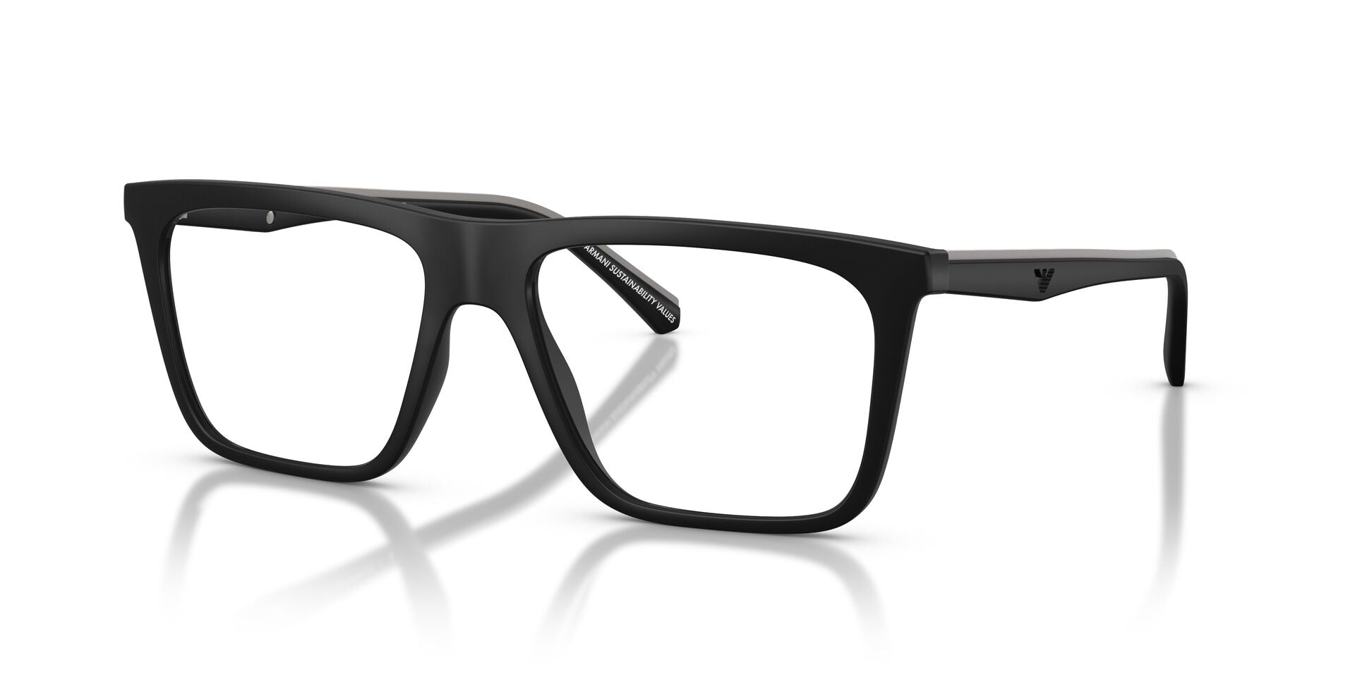 Emporio Armani EA 4258 5001/1W