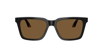 Emporio Armani EA 4260 6313/73