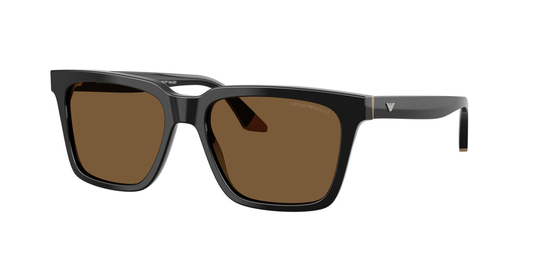 Emporio Armani EA 4260 6313/73