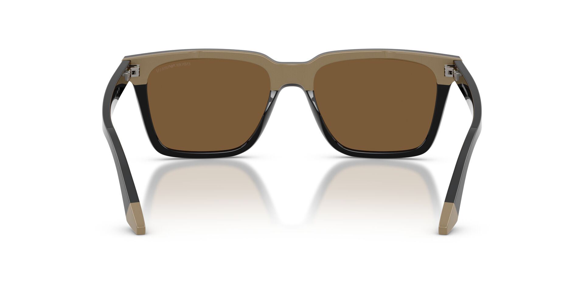 Emporio Armani EA 4260 6313/73
