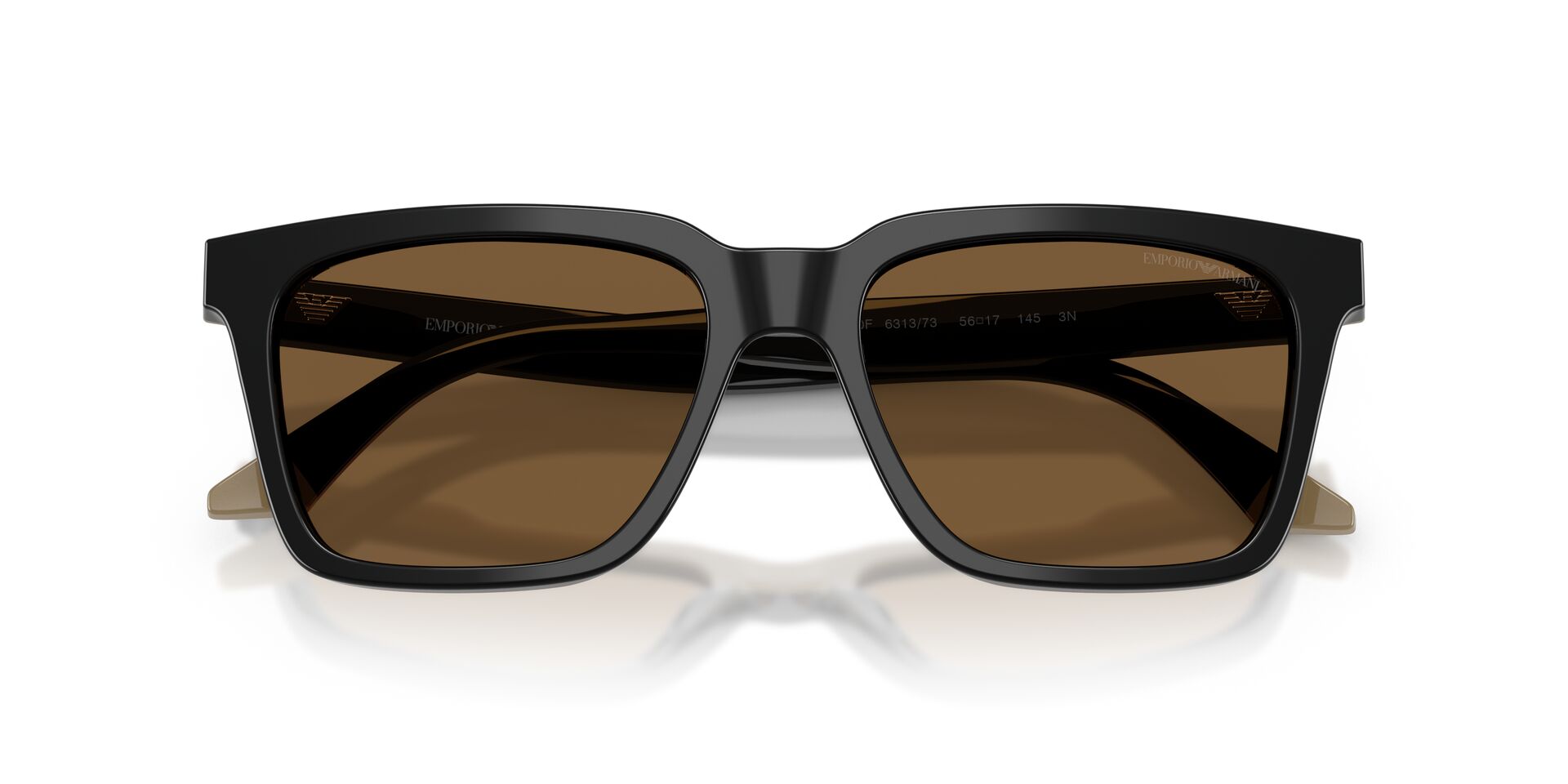 Emporio Armani EA 4260 6313/73