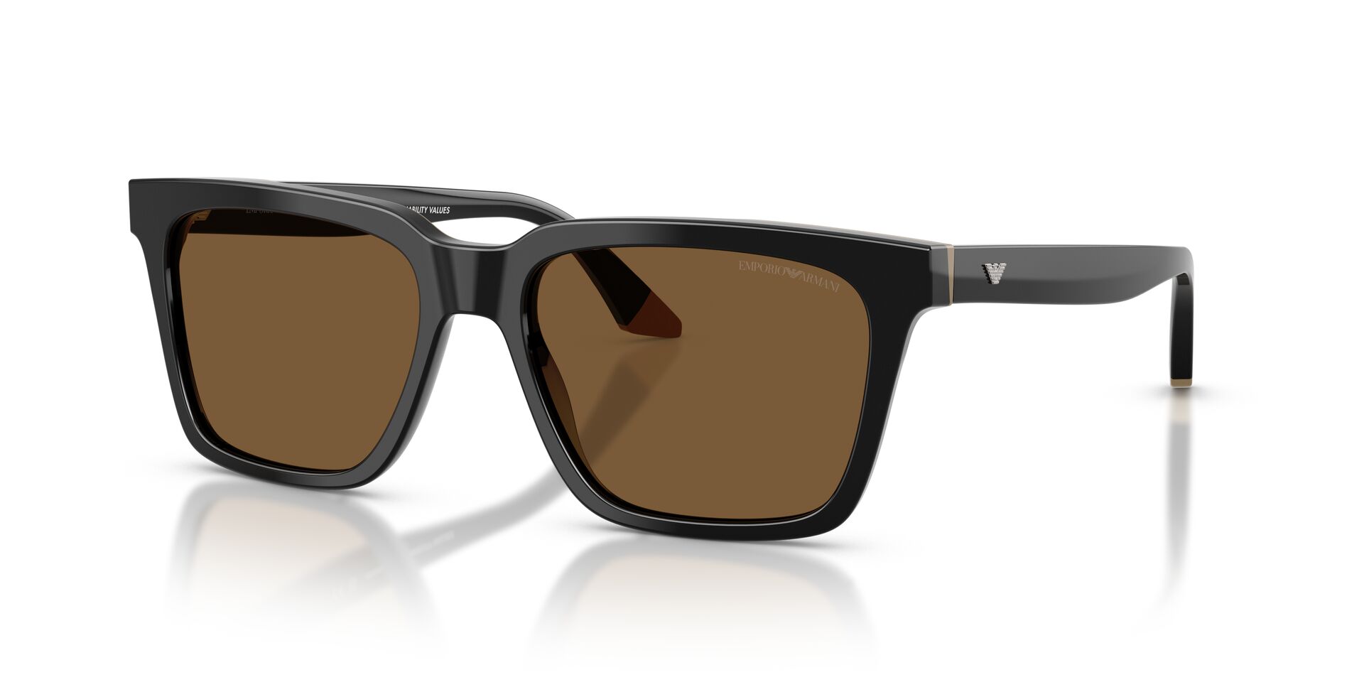 Emporio Armani EA 4260 6313/73