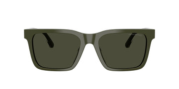 Emporio Armani EA 4262U 6321/82