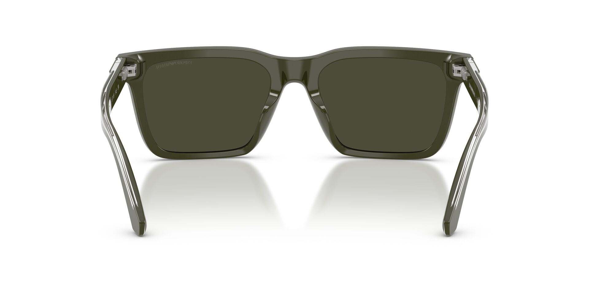Emporio Armani EA 4262U 6321/82
