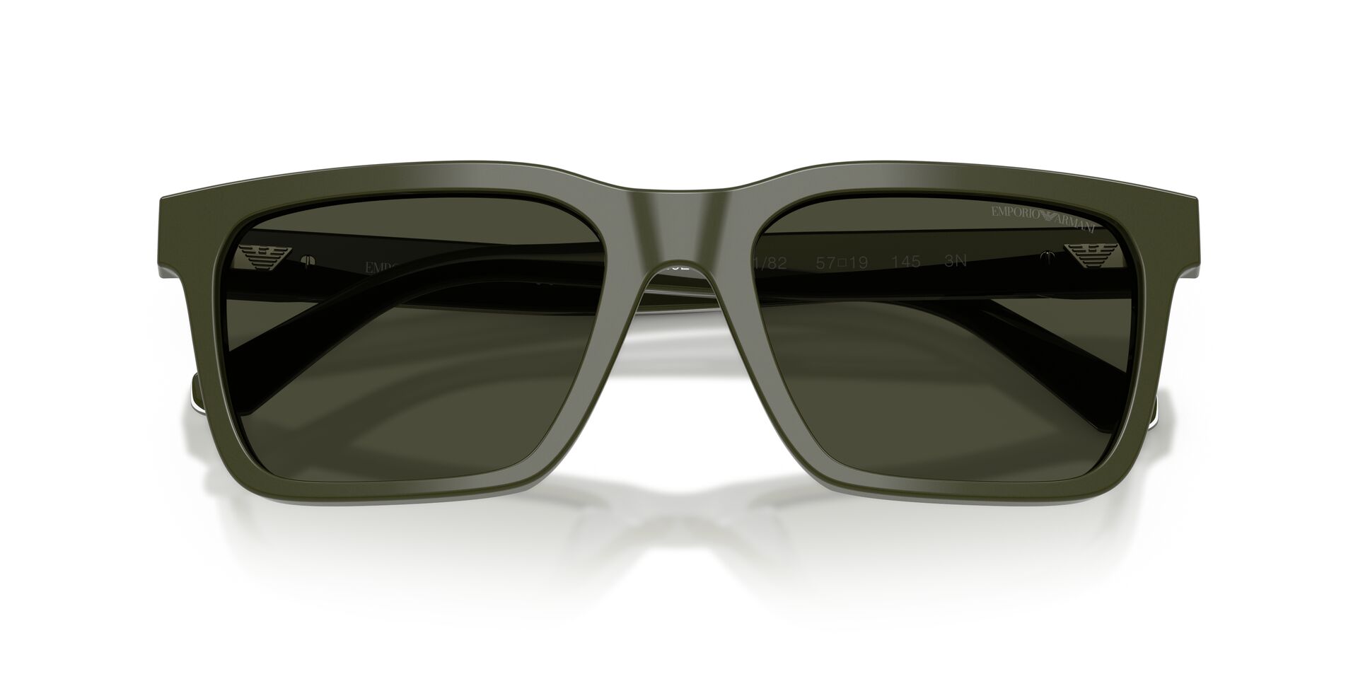 Emporio Armani EA 4262U 6321/82