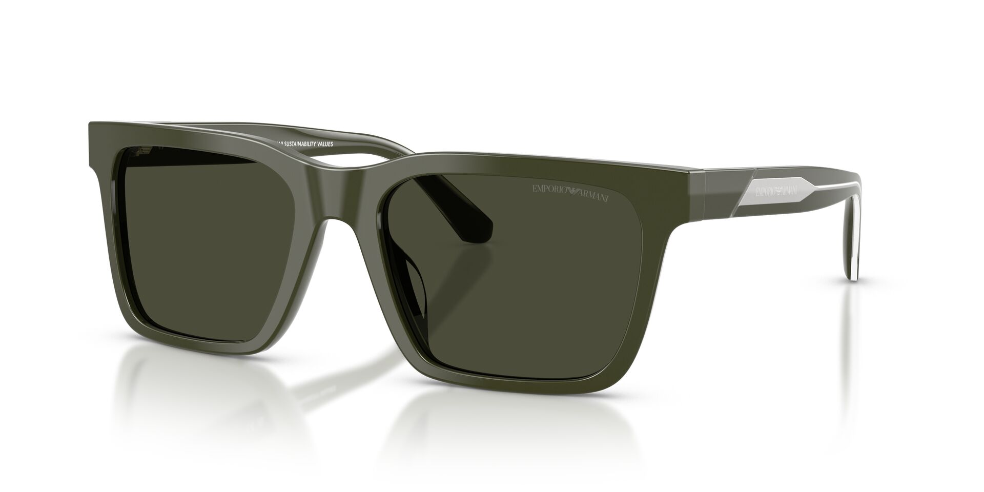 Emporio Armani EA 4262U 6321/82